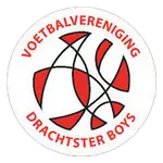 Drachtster Boys