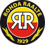 ROHDA Raalte