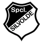 Silvolde