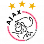Ajax U19