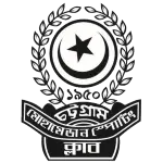 Mohammedan Chittagong