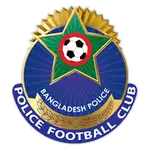 Bangladesh Police