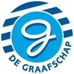 Jong De Graafschap