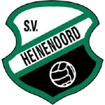 Heinenoord
