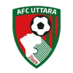 AFC Uttara
