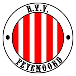 SC Feyenoord
