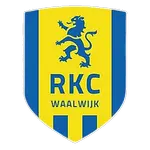 RKC Waalwijk Res.