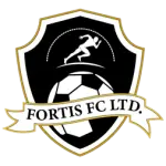 Fortis