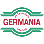 Germania