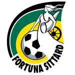 Fortuna Sittard W