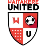 Waitakere United