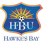 Hawkes BAY United