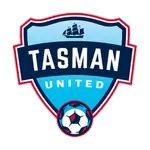 Tasman United