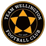 Team Wellington