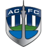 Auckland City