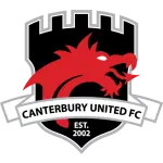 Canterbury United