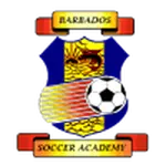 Barbados Soccer Academy