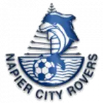 Napier City Rovers