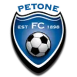 Petone