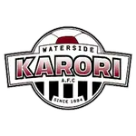 Waterside Karori