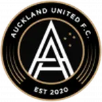 Auckland United