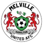 Melville United