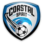 Coastal Spirit