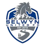 Selwyn United
