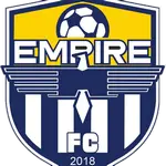 Empire Club