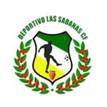 Deportivo Las Sabanas