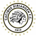 Diriangén U20