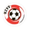 HZVV
