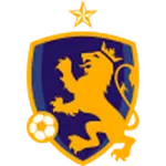 Managua U20