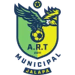 Municipal Jalapa U20