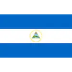 Nikaragua W