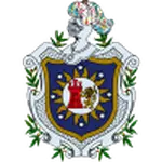 UNAN Managua U20