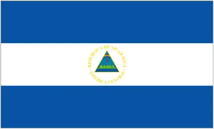 Nikaragua U23