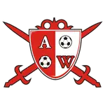 Abia Warriors