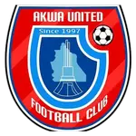 Akwa United