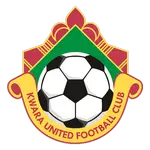 Kwara United