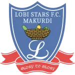 Lobi Stars