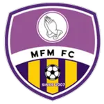 MFM