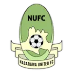 Nasarawa United