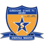 Sunshine Stars