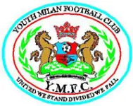 Youth Milan
