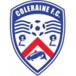 Coleraine FC