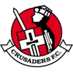 Crusaders FC