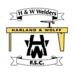 H&W Welders