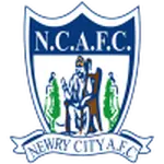 Newry City AFC