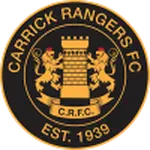 Carrick Rangers